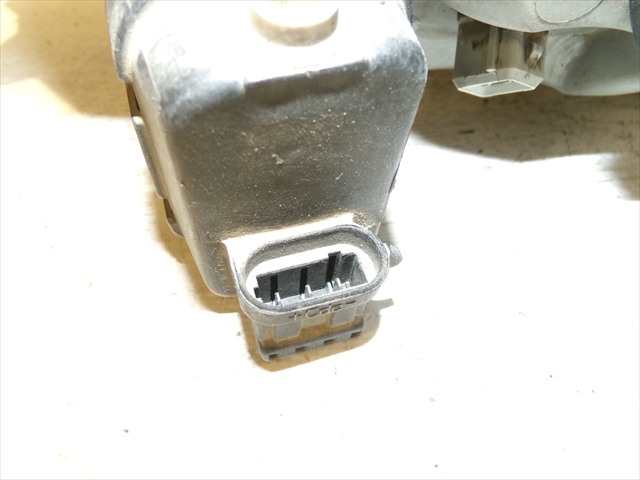 Foto 4ª: Faro Derecho Opel Vivaro 1.9 DCI 2002-2006 [F9QU7] (2004)