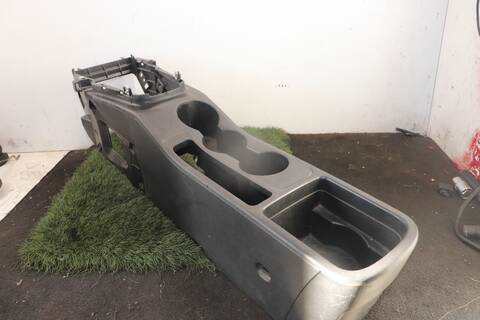 Consola Central Opel Astra SELECTIVE 110CV 81KW