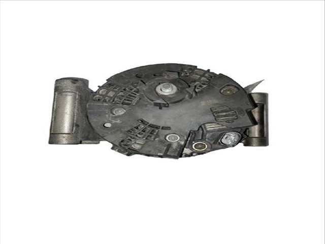 Alternador Ford Mondeo 2.2 TDCI 4X4