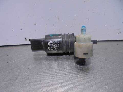 Motor Limpia Delantero Seat Leon 1.2 TSI 110CV 81KW