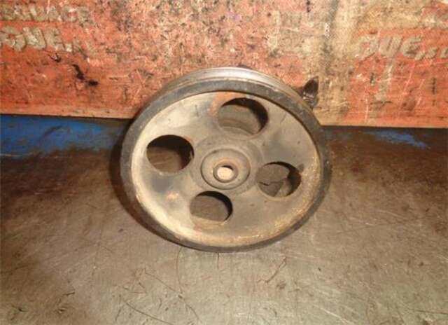 Bomba Servodireccion Peugeot 306 1.9D