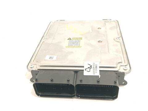 Foto 3ª: Centralita Motor ECU Volkswagen Tiguan 2 0 TIG 150CV 110KW [DXPA] (2025)