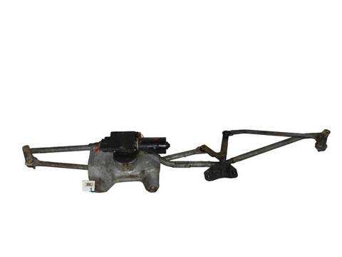 Motor Limpia Delantero Volkswagen Sharan 1.9 TDI