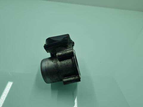 Foto 2ª: Caja Mariposa Seat Ibiza 1.4 16V 101CV 74KW [BBZ] (2002)