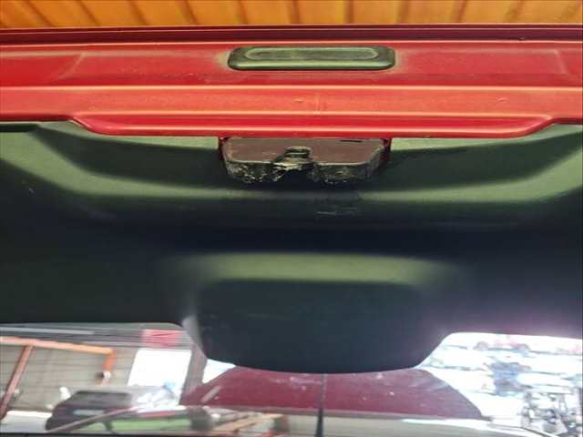 Cerradura Maletero Portón Peugeot 308 1.6 16V 150CV 110KW