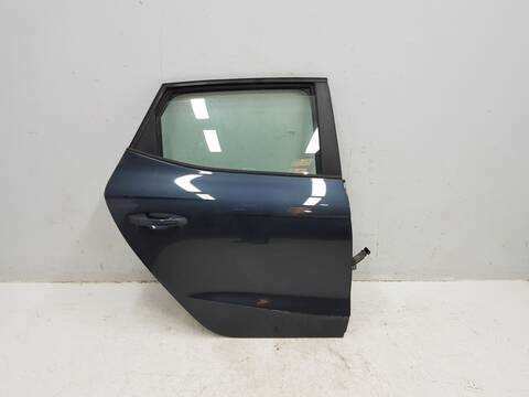 Puerta Trasera Derecha Seat Ibiza STYLE