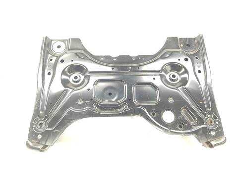 Puente Delantero Citroen Jumpy CLUB M