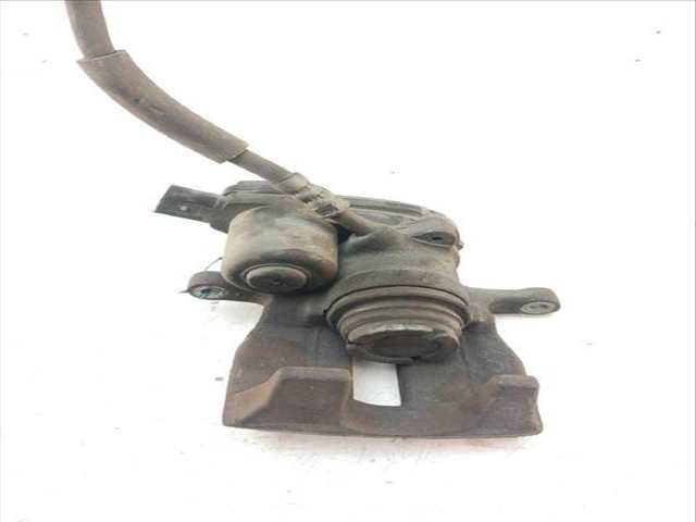 Foto 3ª: Pinza Freno Trasera Derecho Audi A4 2.0 TDI (2007)