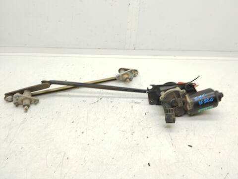 Motor Limpia Delantero Daewoo Kalos 1.4 SE 83CV 61KW