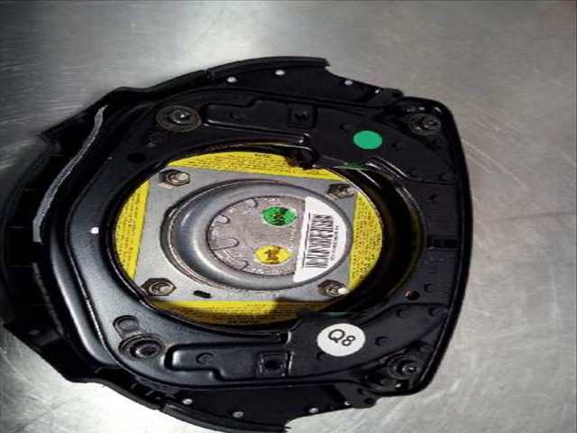 Foto 3ª: Airbag Delantero Izquierdo Mercedes Clase E 180 E 220 CDI 211.006) BERLINA 150CV 110KW [646961] (2002)