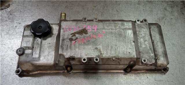 Despiece Motor Mitsubishi Montero 3.2 D 4WD (V78W. V68W)