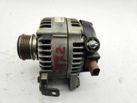 Alternador Hyundai i30 KLASS 95CV 70KW
