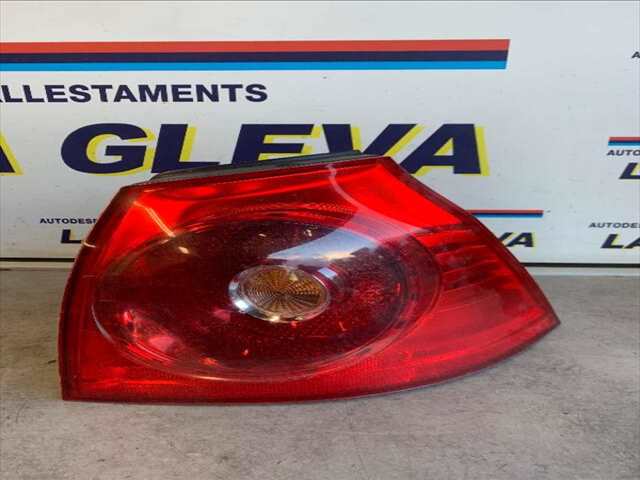 Piloto Trasero Derecho Volkswagen Golf 2.0 TDI 170CV