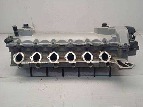 Culata Mercedes Clase S 220 600 L 220.178) BERLINA 367CV 270KW