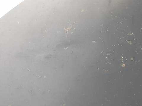 Foto 2ª: Puerta Delantera Derecha Peugeot 307 SPORT