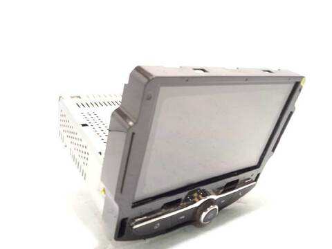 Pantalla Multifuncion Opel Crossland 1.2 131CV 96KW