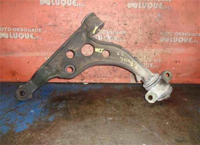 Foto 3ª: Brazo Suspension Delantero Izquierdo Peugeot Boxer 2.2 HDI [4HY (DW12UTED)]