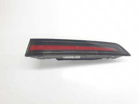 Foto 2ª: Piloto Trasero Derecho Opel Astra GS (2023)