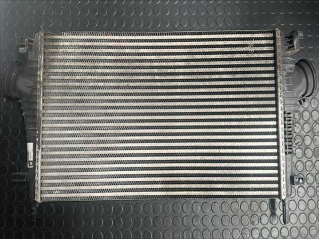 Intercooler Opel Insignia 2.0 CDTI