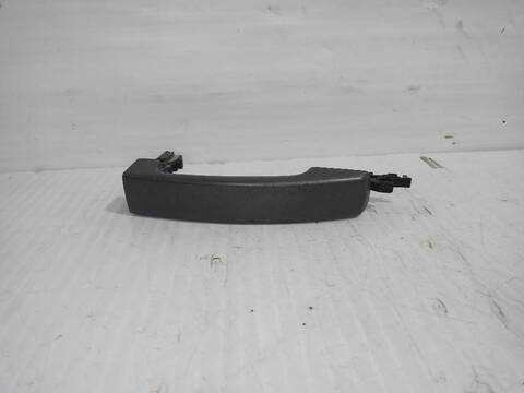 Maneta Exterior Delantera Derecha Land Rover Discovery TDV6 HSE AUT. 245CV