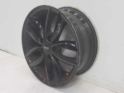 Foto 3ª: LLanta Aleacion Bmw Mini COOPER D