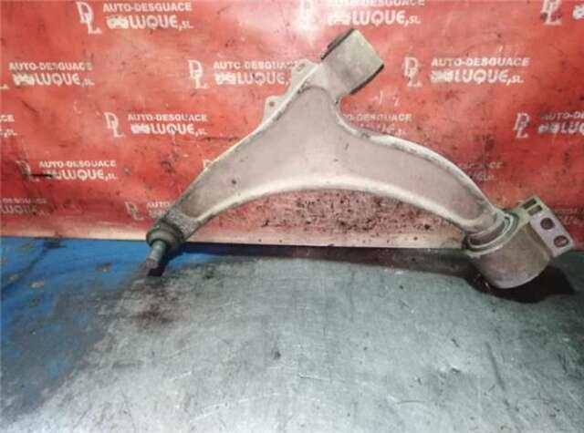 Brazo Suspension Delantero Izquierdo Opel Insignia 2.0 CDTI