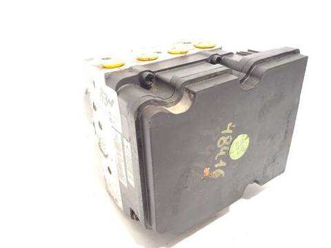 Foto 3ª: Abs Kia Optima CONCEPT 141CV 104KW [D4FD] (2015)