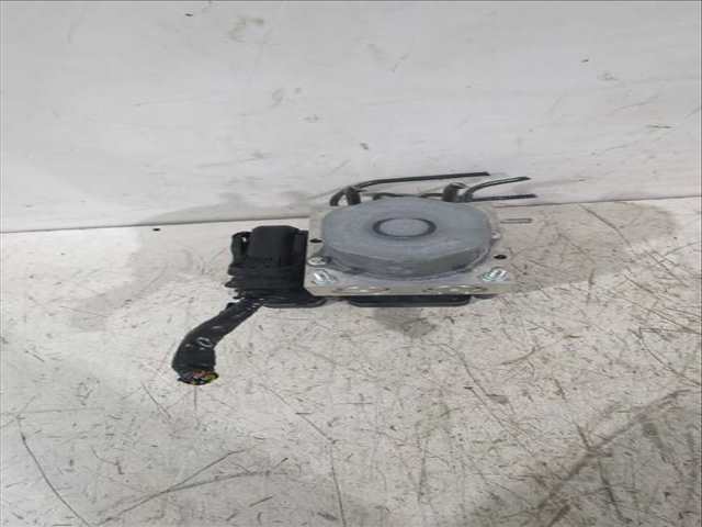 Foto 2ª: Abs Suzuki SX4 1.4 T ALLGRIP AKK 414) 140CV [K14C] (2013)