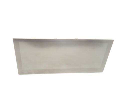 Foto 3ª: Pantalla Multifuncion Peugeot 5008 1.2 MRHNYH MRHNYW MRHNSJ MRHNSU MRHNSM) 131CV 96KW [HNS] (2022)