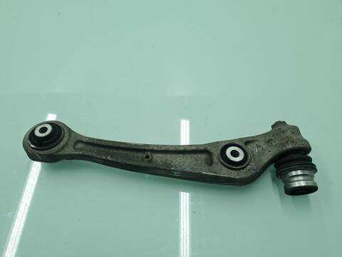 Brazo Suspension Delantero Izquierdo Audi Q5 2.0 TDI 125KW) 170CV