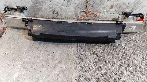 Refuerzo Paragolpes Delantero Citroen C4 EXCLUSIVE BERLINA 120CV 88KW