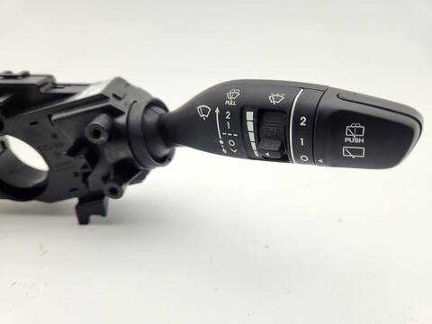 Foto 3ª: Mando Multifuncion Hyundai i30 KLASS LR 119CV 88KW [G3LF] (2021)