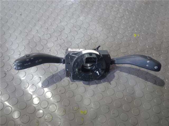 Mando Multifuncion Seat Ibiza 1.4 SPORT RIDER [1.4 LTR. - 63 KW 16V]