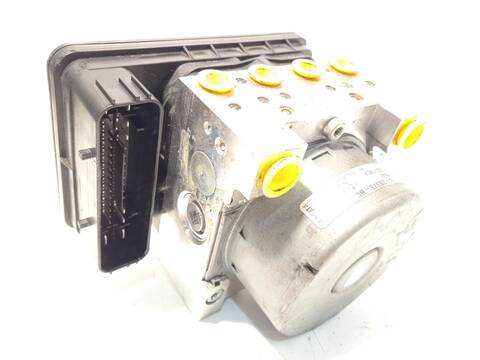 Abs Ford Mondeo 2.0 ECOBLUE 120CV 88KW