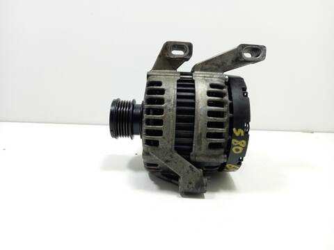Alternador Volvo S80 D5244T BERLINA
