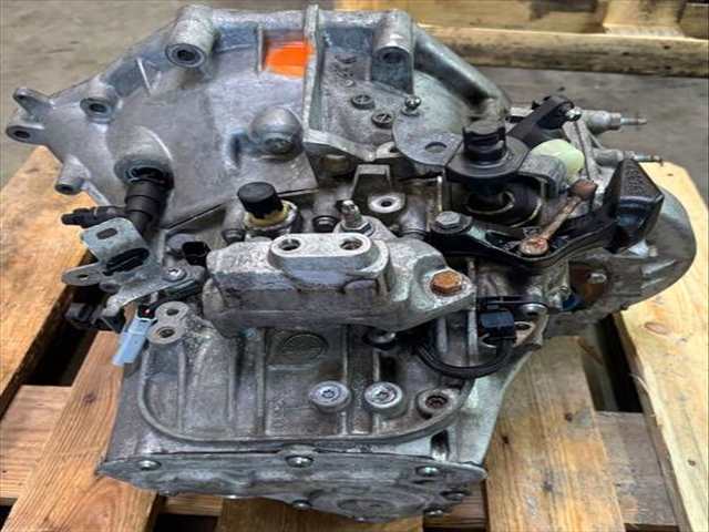 Caja Cambios Opel Vivaro 122 CV 90KW