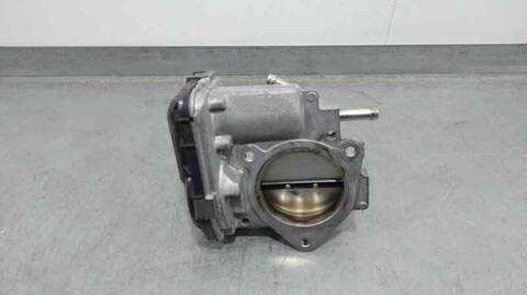 Foto 2ª: Caja Mariposa Toyota Corolla HYBRID STYLE 180CV 132KW [M20A] (2020)