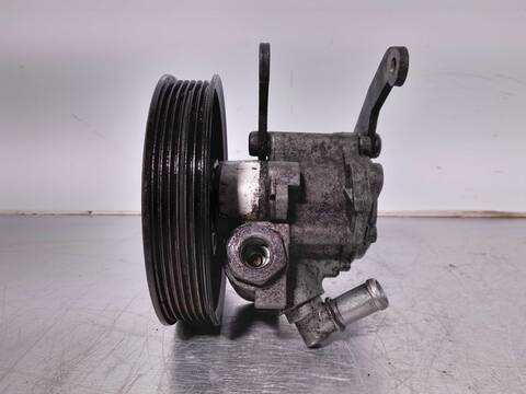 Foto 3ª: Bomba de Direccion Citroen C8 HDI 120 PREMIER 120CV 88KW [RHK] (2006)