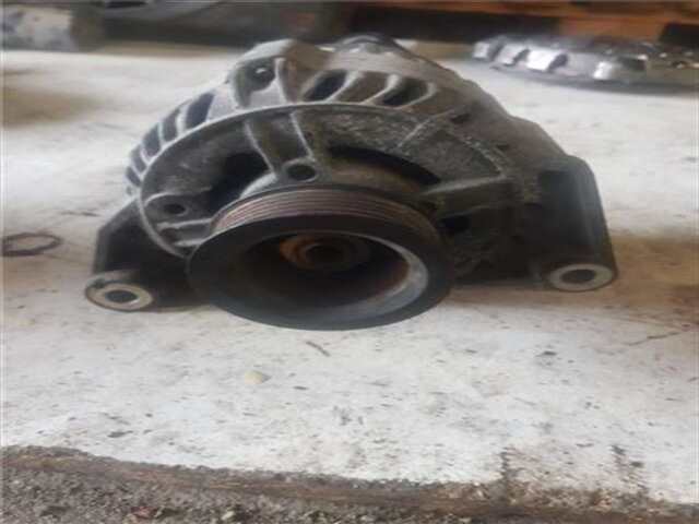 Alternador Bmw Serie 3 315 1.8 318I [1.8 LTR. - 103 KW 16V CAT]