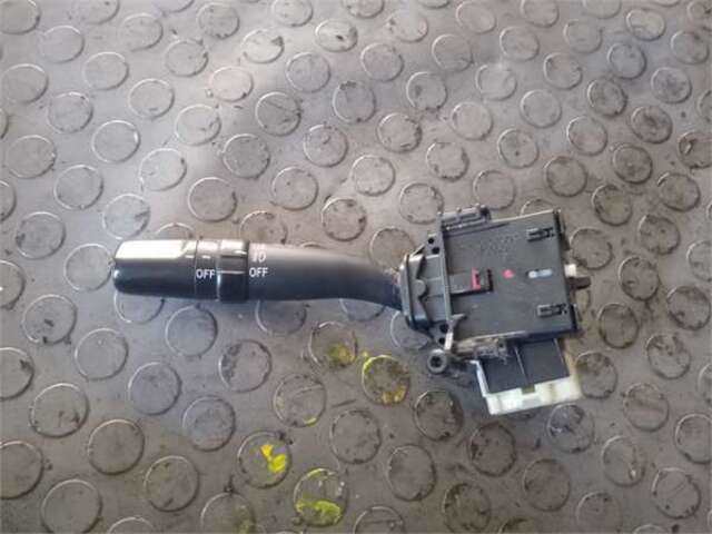 Mando Multifuncion Toyota Corolla 2.2 D-4D SPORT [2.2 LTR. - 130 KW D-CAT]