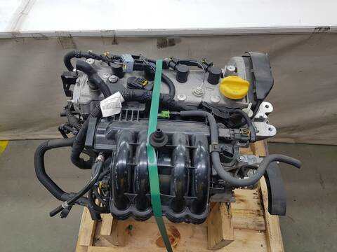 Motor Completo Fiat Tipo LOUNGE