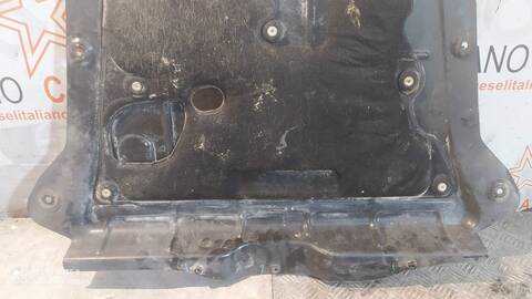 Foto 4ª: Cubrecarter Dacia Duster ACCESS 115CV 84KW [H4M D7] (2019)