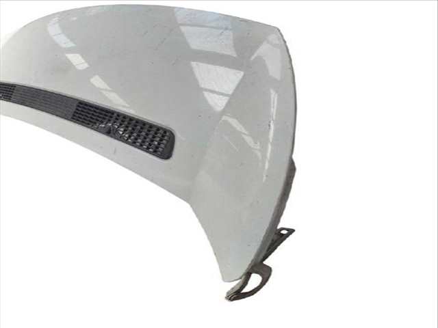 Capot Citroen Jumpy 2.0 HDI 95 94CV