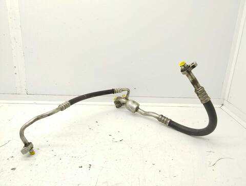 Tubos Aire Acondicionado Chevrolet Cruze LS 163CV 120KW