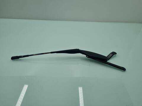 Brazo Limpia Delantero Derecho Mercedes Clase C 160 C 220 CDI BLUETEC 205.004) 170CV 125KW