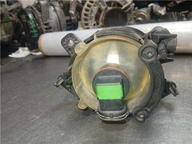 Foto 3ª: Faro Antiniebla Delantero Derecho Mercedes Clase A 140 1.5 A 160 (169.031) [1.5 LTR. - 70 KW CAT] [M 266.920]