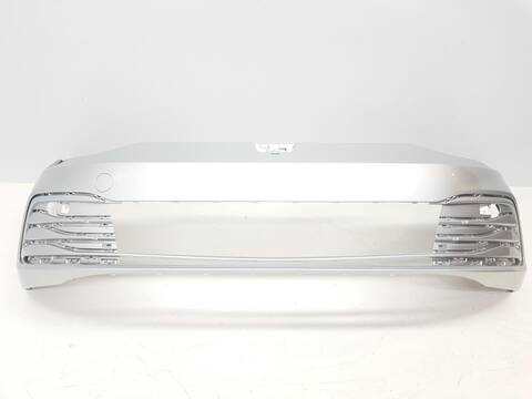 Paragolpes Delantero Volkswagen Golf VERSION INDEFINIDA