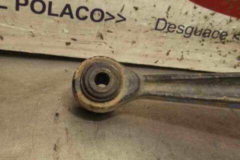Foto 4ª: Brazo Suspension Delantero Derecho Peugeot 205 1.8 D GENERATION BERLINA 60CV 44KW [A9A] (1998)