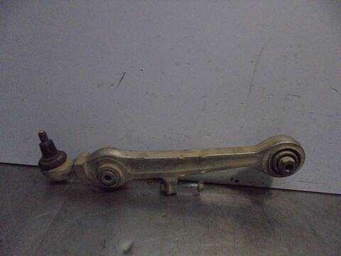 Brazo Suspension Delantero Derecho Volkswagen Passat ADVANCE BERLINA 101CV 74KW