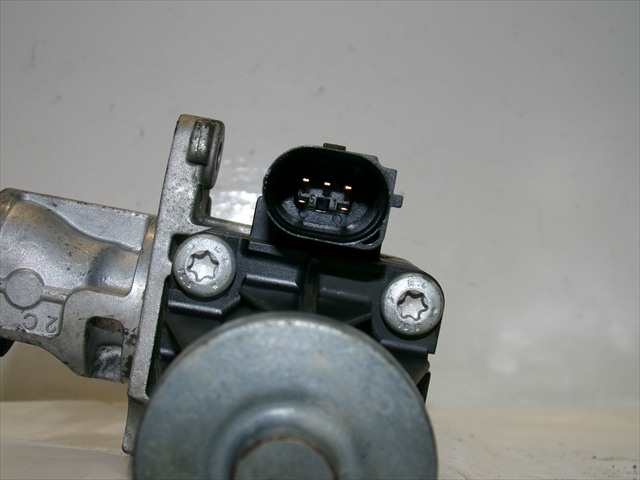 Foto 4ª: Valvula EGR Fiat Punto 1.3 JTD 2006-2012 [199A9000] (2012)